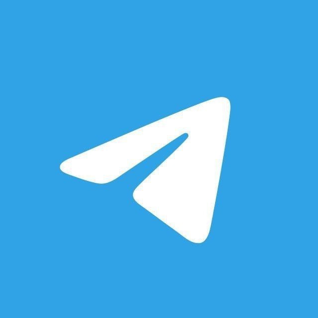 zh_cn 中文汉化 中文翻译 中文安装's icon