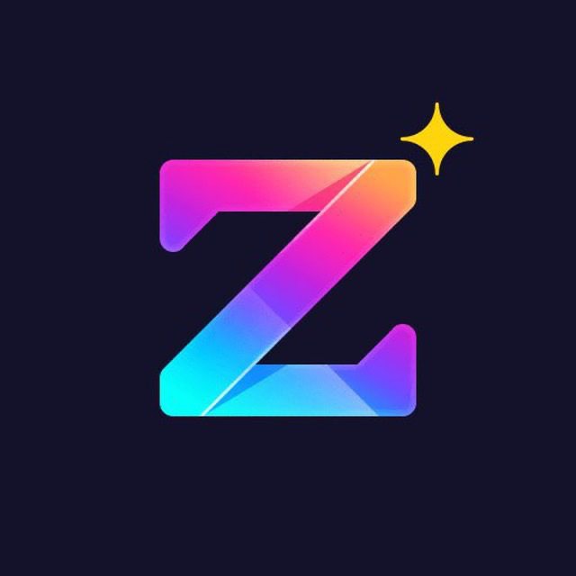 ZShot Official Group's icon