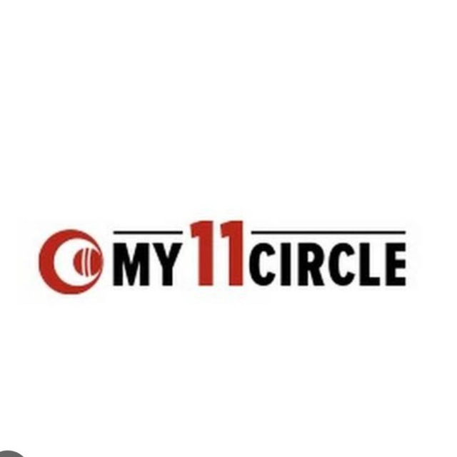 Fantasy My11Circle Tips's icon
