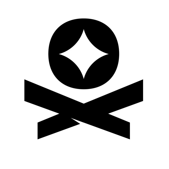 ohuenko's icon