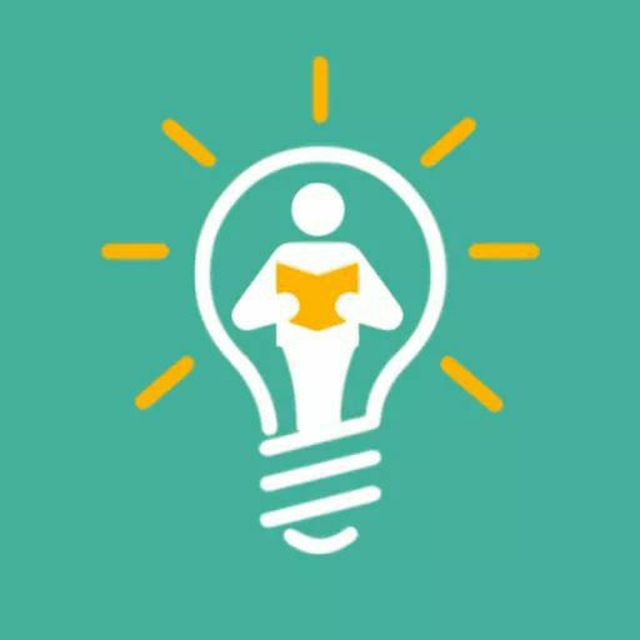 مكتبة نور | Noor Book's icon