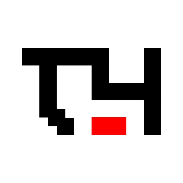 Техночат's icon