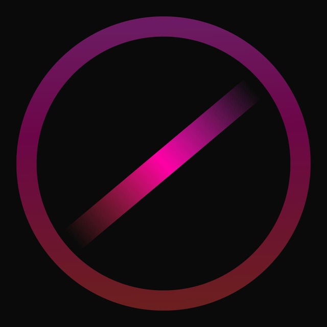 no.pics's icon