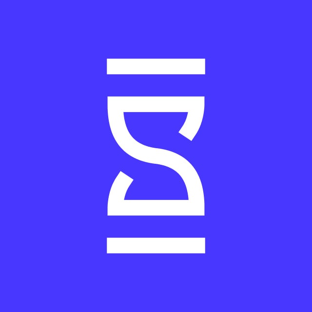 Time Farm News's icon