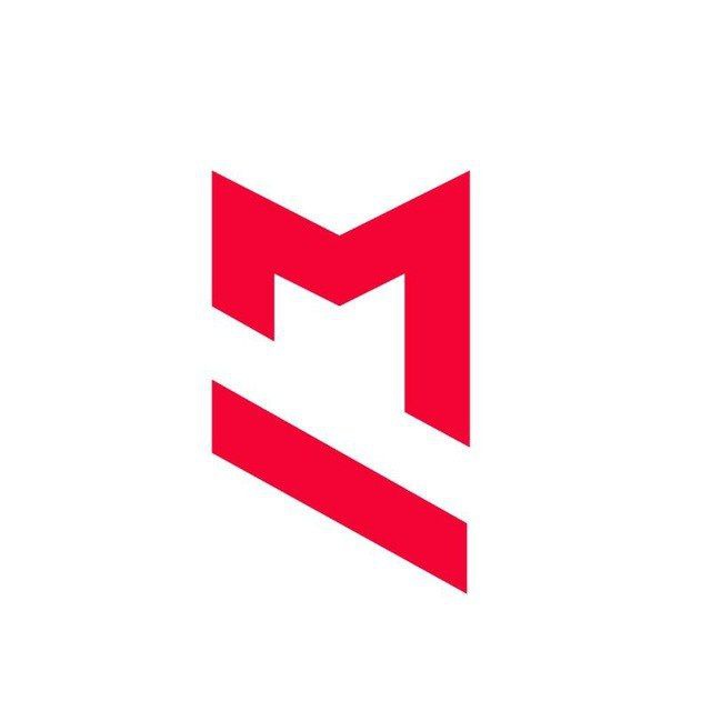 Первый Московский's icon