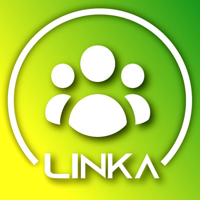 👥 لینکدونی لینکا's icon
