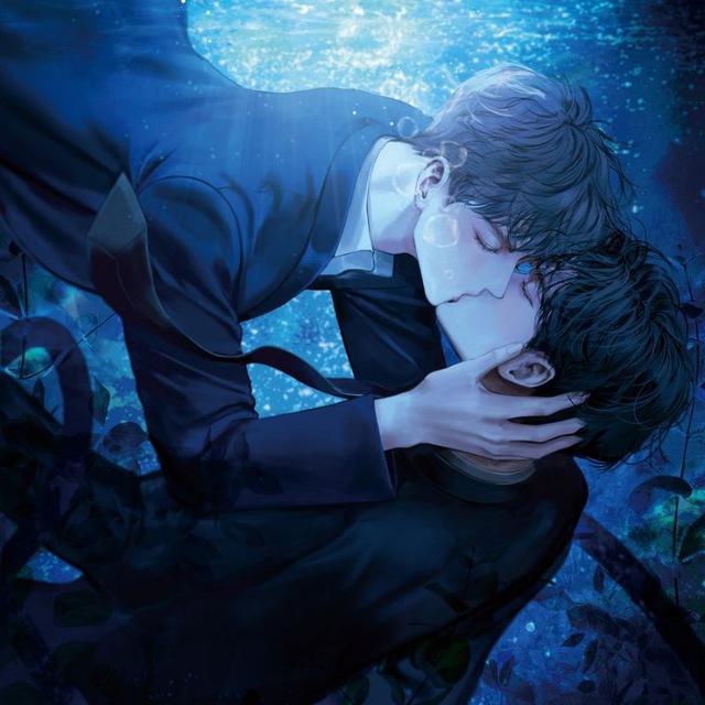 [🦋𝐘𝐀𝐎𝐈 / 𝐁𝐋 𝐄𝐍 𝐏𝐃𝐅🦋]'s icon