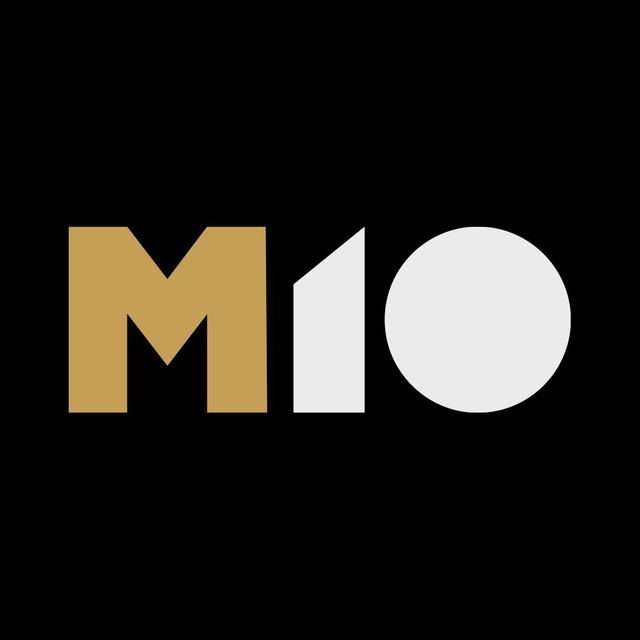 Матч ТВ's icon