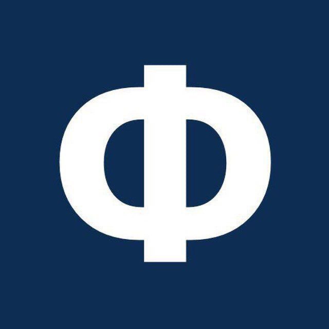 Наука и факты's icon