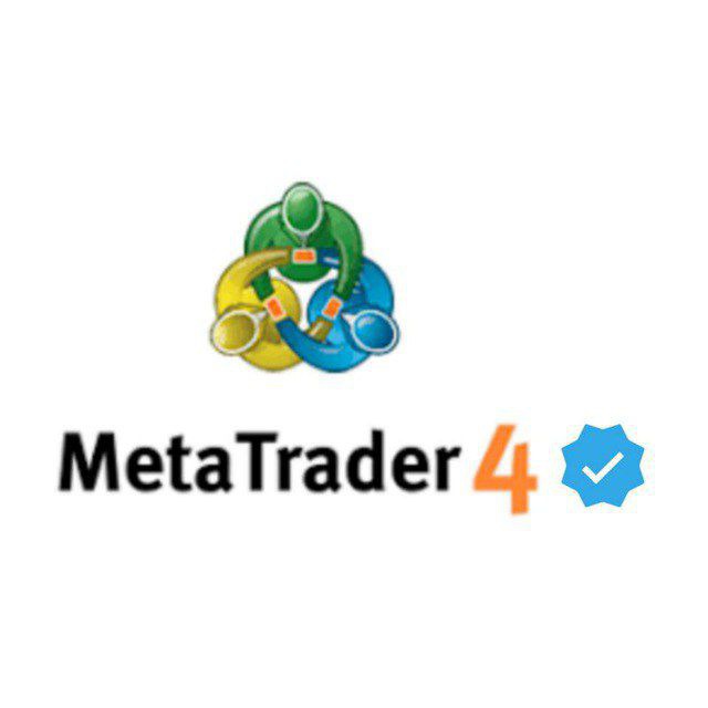 Meta Trader 4 Signals (Free)'s icon