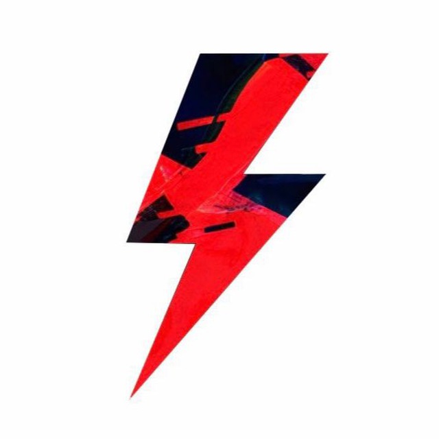 Топор Live's icon