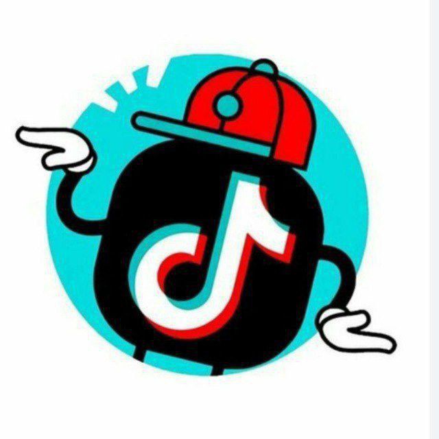 📽️ TikTok TOP VIDEOLAR's icon