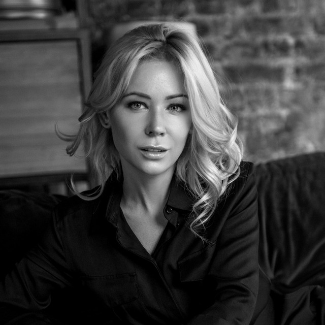 Екатерина Мизулина's icon