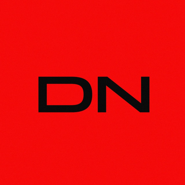 Designer Notes's icon