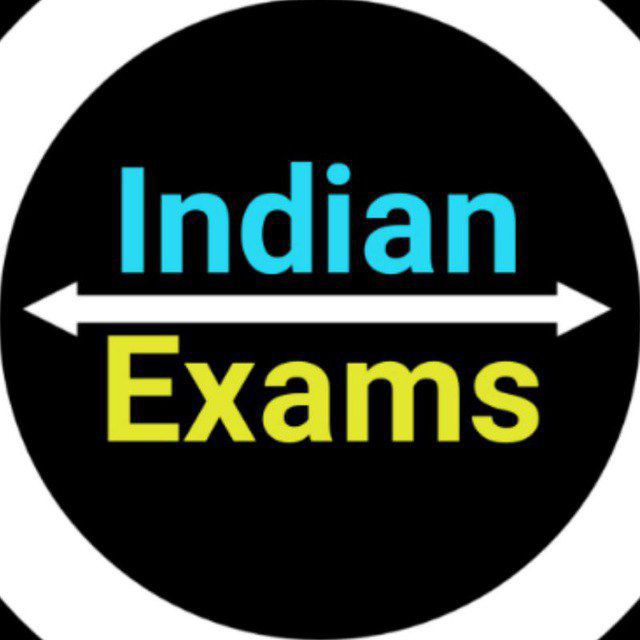 Indian GK Exams's icon