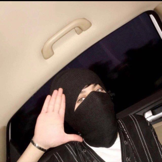 كالفن's icon