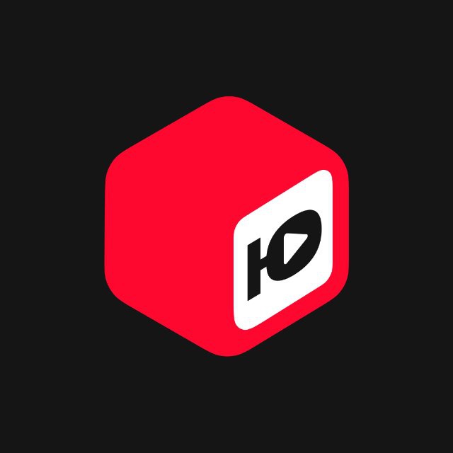 ЮБуст - Ускоритель Ютуба для Chrome, Android, TV и Windows's icon