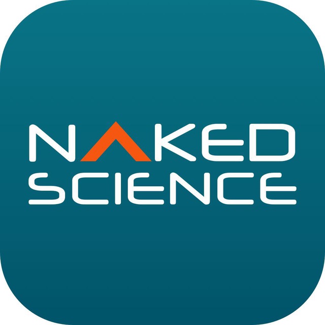 ***** Science's icon