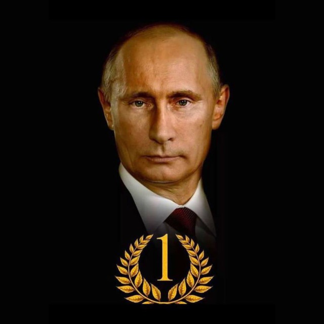 Kadyrov_95's icon