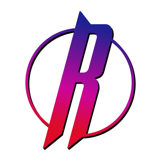 Readovka's icon