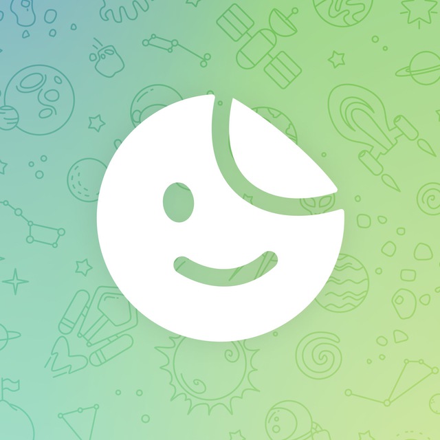 Sticker Community's icon