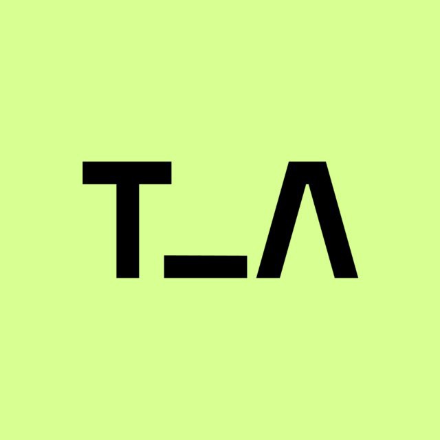 Технолавка's icon