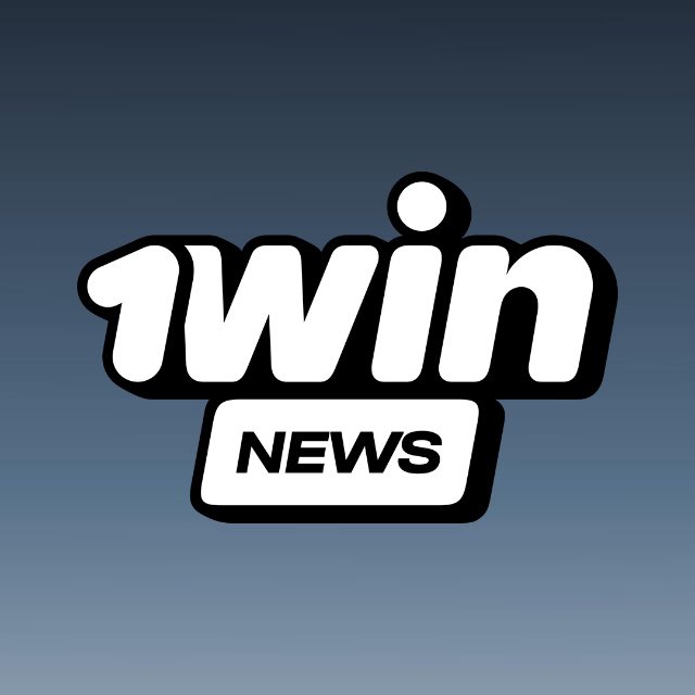1win news's icon
