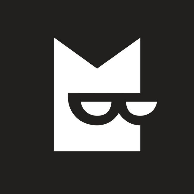 Яндекс Книги's icon