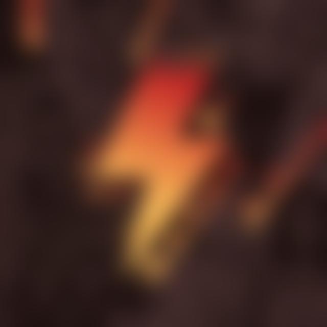 Фапач's icon