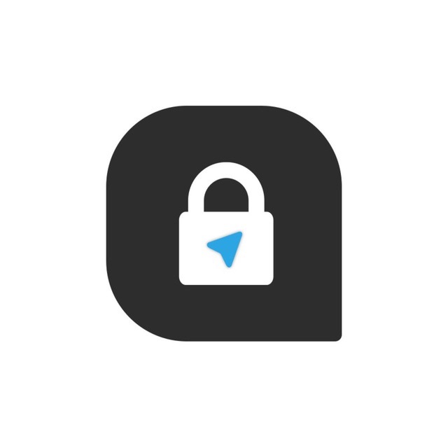 Эксплойт's icon
