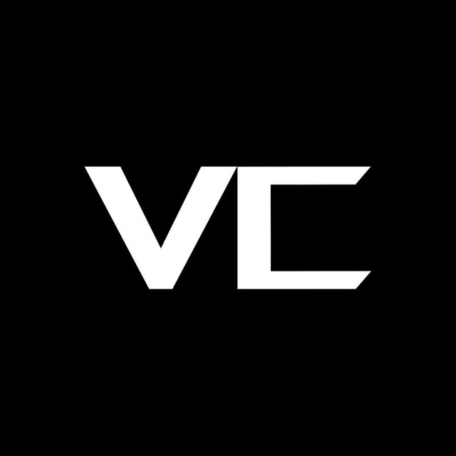 Venture Capital's icon