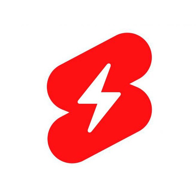 Трендач's icon