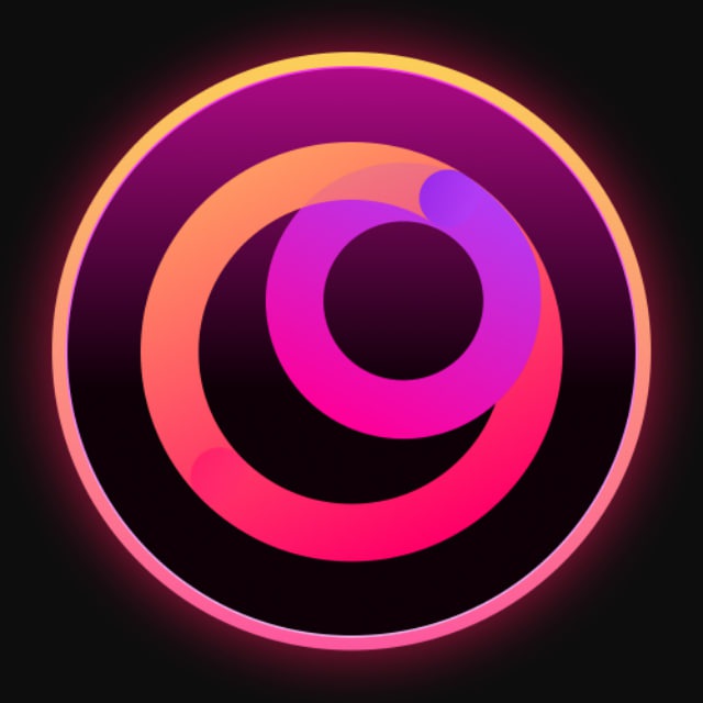 GPT360's icon