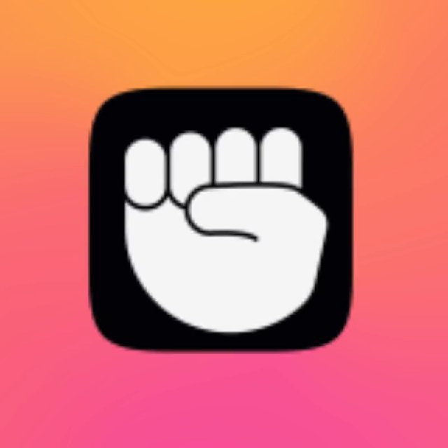 hitvpn_blog's icon