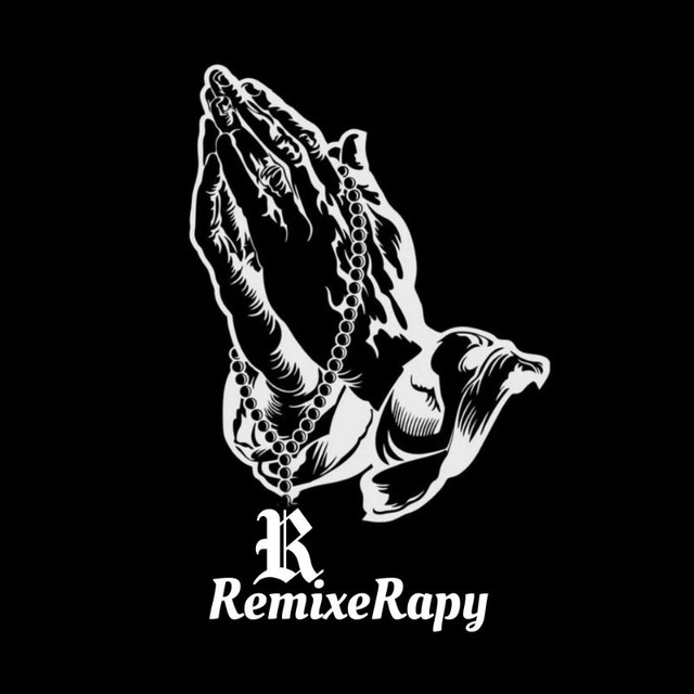 ریمیکس رپی | Remix Rapi's icon