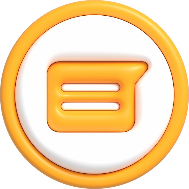 ربات چت ناشناس هایپر گپ's icon