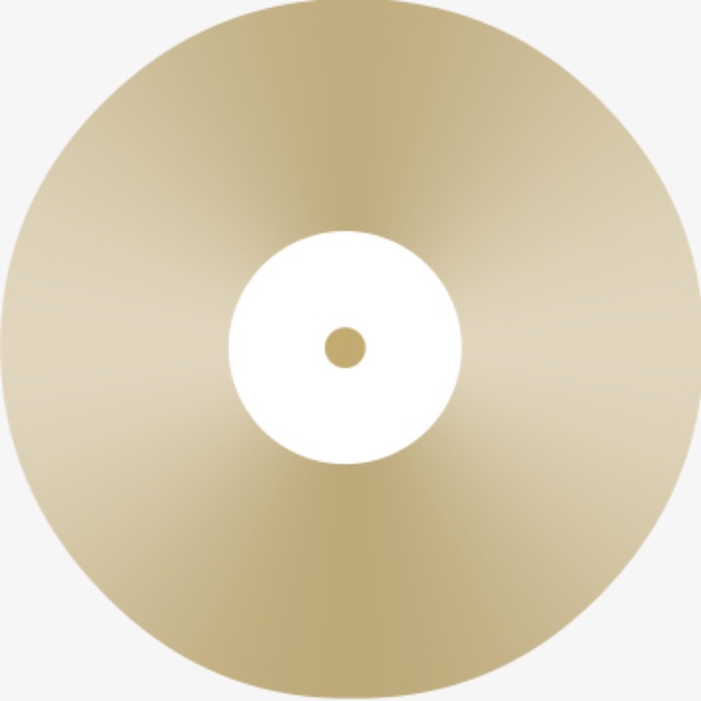 Аудиокниги и книги от Patephone's icon