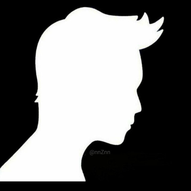 مذكرات مجهول's icon