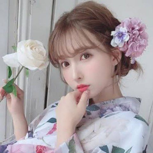 超清无码AV's icon