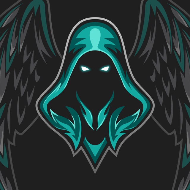 Хранитель Мокапов 💢's icon