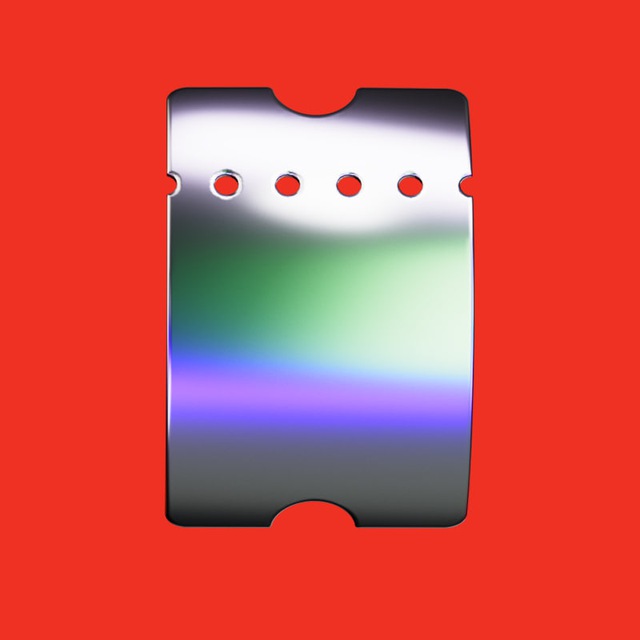Развлечения с кэшбэком's icon