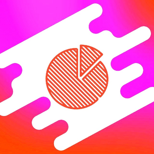 Sponsored by MasterPoll's icon