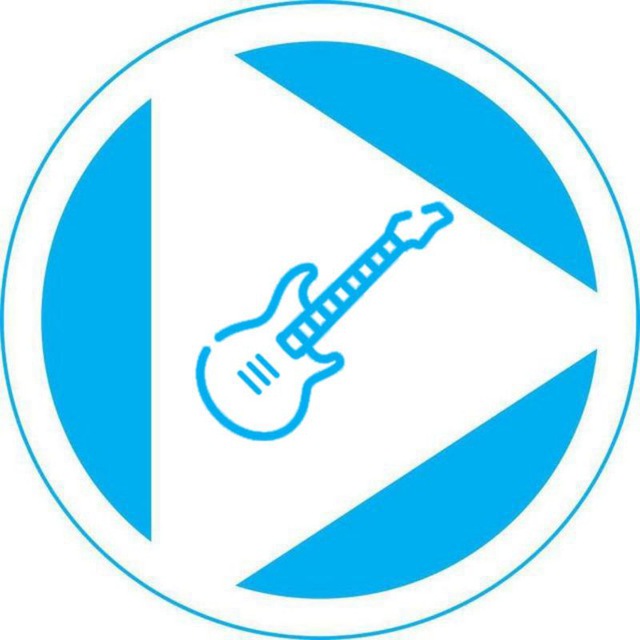 melobit | ملوبیت's icon