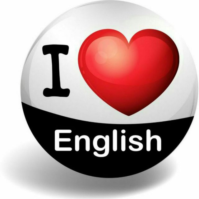تعليم اللغة الانكليزية 🇺🇸's icon
