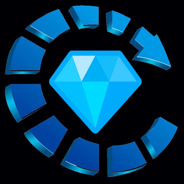 Engage ADS on Ton's icon