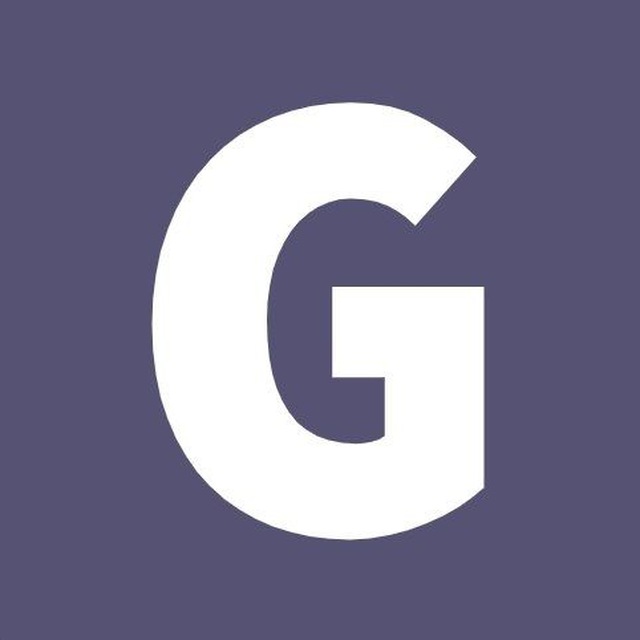 Giftcard Bulk Buy/Sell's icon