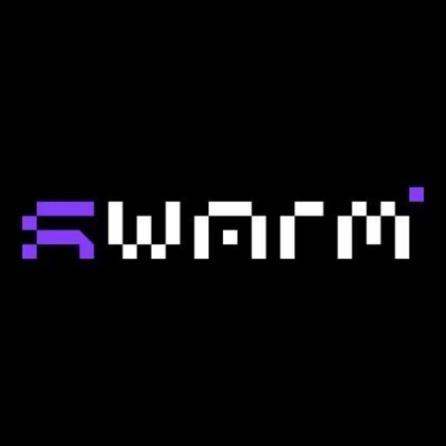SWARM: Truth Protocol's icon