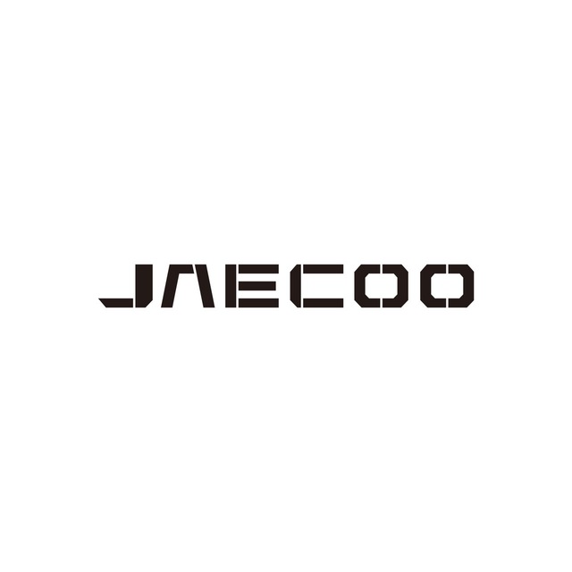 JAECOO Россия's icon