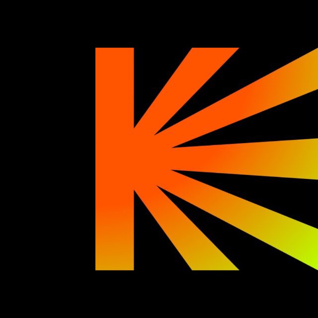 Кинопоиск | Фильмы и сериалы's icon