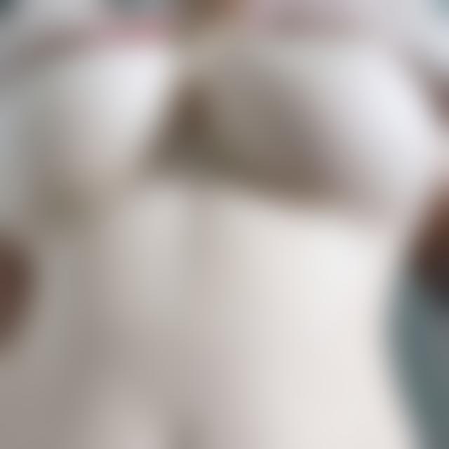 91国产🔞 反差 淫妻自拍's icon